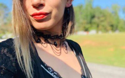 Flowering Impressions