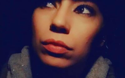 Parallel 33: Nightmare in the Dream