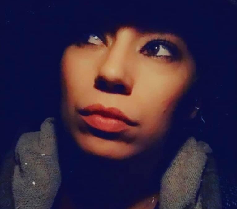 Parallel 33: Nightmare in the Dream